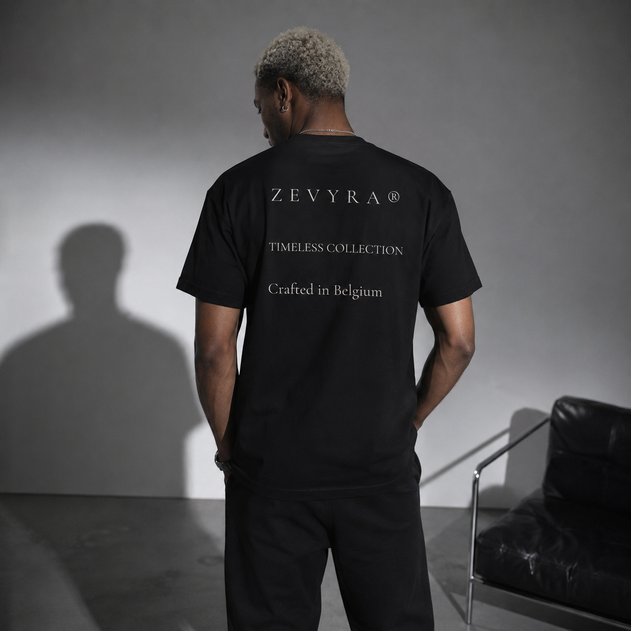 ZEVYRA™ Essential