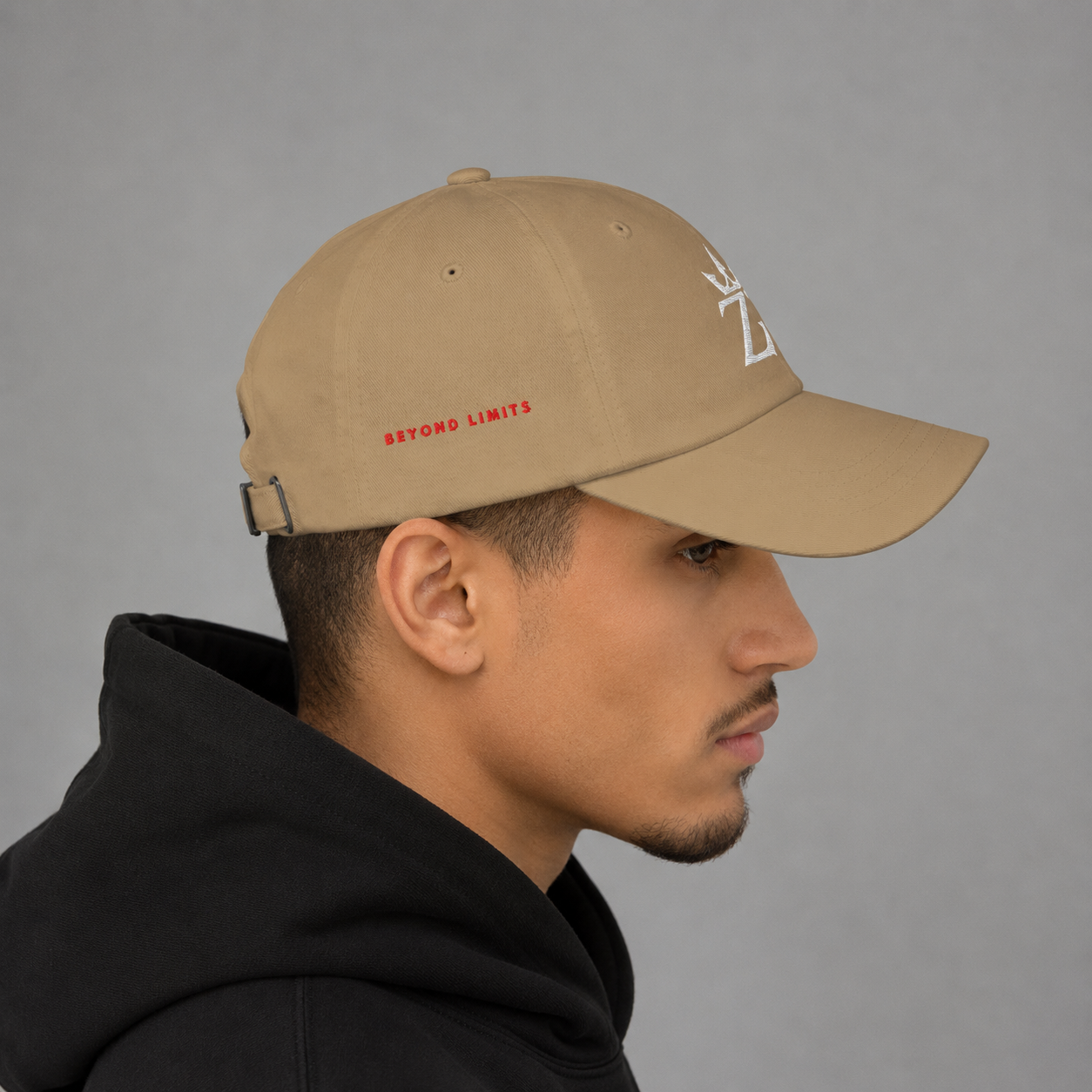 ZEVYRA™ Signature