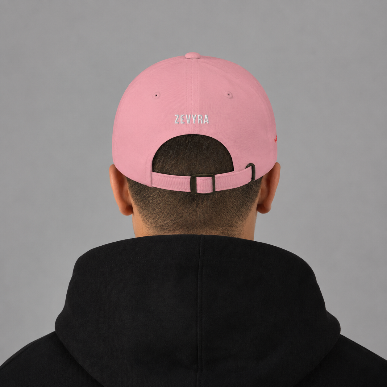 ZEVYRA™ Signature