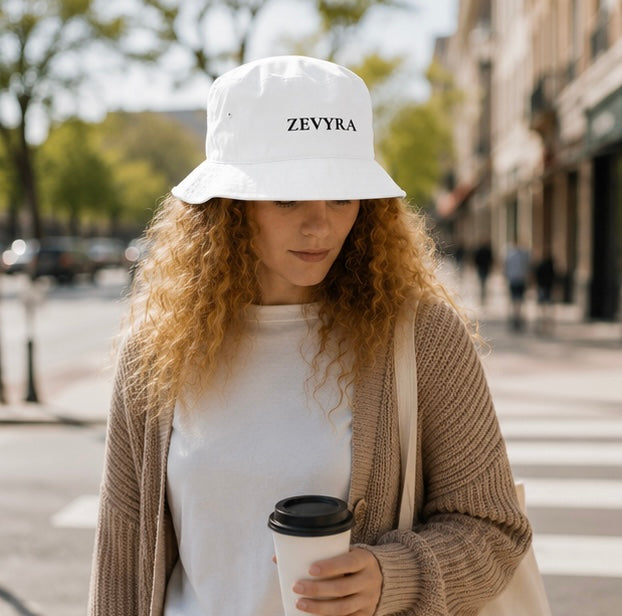 ZEVYRA™ Nomad