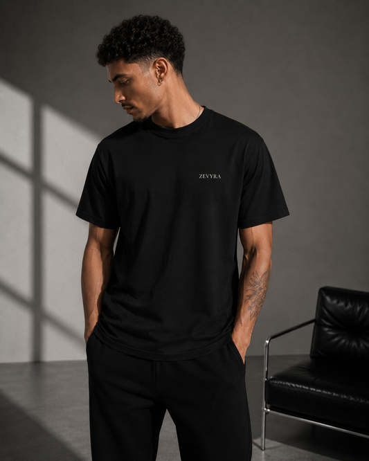 ZEVYRA™ Essential