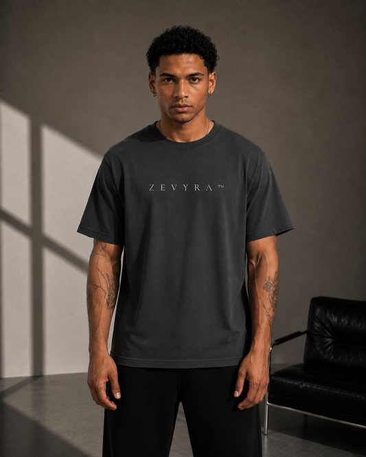 ZEVYRA™ Obsidian