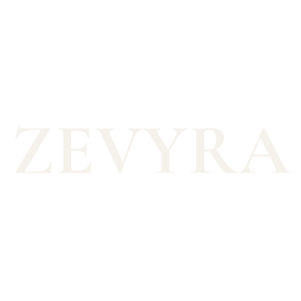 ZEVYRA